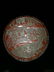 Chinese White Jade Dragon