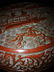Chinese White Jade Dragon - 2
