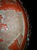 Chinese White Jade Dragon - 3