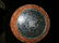 Chinese White Jade Dragon - 6