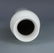 Pair of Chinese Blue And White Porcelain Vases - 5