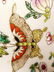 Chinese Famille Rose Porcelain Bowl - 10