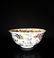 Chinese Famille Rose Porcelain Bowl - 14