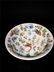 Chinese Famille Rose Porcelain Bowl - 3