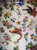 Chinese Famille Rose Porcelain Bowl - 4