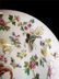 Chinese Famille Rose Porcelain Bowl - 5