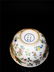 Chinese Famille Rose Porcelain Bowl - 6