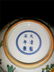 Chinese Famille Rose Porcelain Bowl - 7