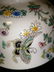 Chinese Famille Rose Porcelain Bowl - 8