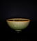 Chinese Longquan Celadon Porcelain Bowl