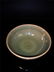 Chinese Longquan Celadon Porcelain Bowl - 2