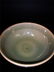 Chinese Longquan Celadon Porcelain Bowl - 3