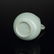 Chinese Ru kiln Two ears Porcelain Vase - 3