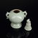 Chinese Ru kiln Porcelain Vase - 2