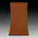item-90673255=5
