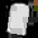 item-104330894=5