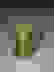 item-104331550=2