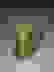 item-104331550=3