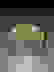 item-104331550=4