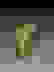 item-104331550=5