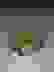 item-104331550=6