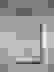 item-104331573=2