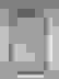 item-104331573=3