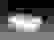 item-104331573=4