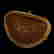 item-107010097=5