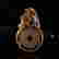 item-107010099=2