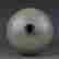item-107010114=2