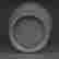 item-107010114=3