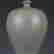 item-107010114=4