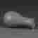 item-107010114=6