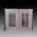 item-107010151=3