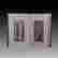 item-107010151=4