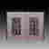 item-107010151=5