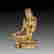 item-107010152=2