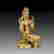 item-107010152=3