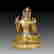 item-107010152=4