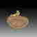 item-107010152=5