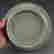 item-107010162=3