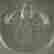 item-107010162=4
