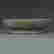 item-107010162=5