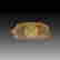 item-107010165=5