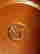 item-107010245=6