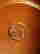 item-107010245=7