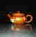 item-107010269=2