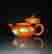 item-107010269=3