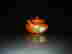 item-107010269=6